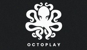 Octoplay