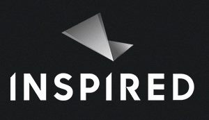 Inspired Gaming